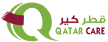 Qatar Care