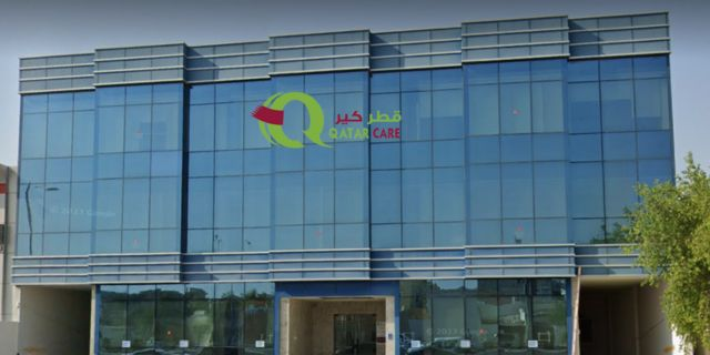 Qatar care